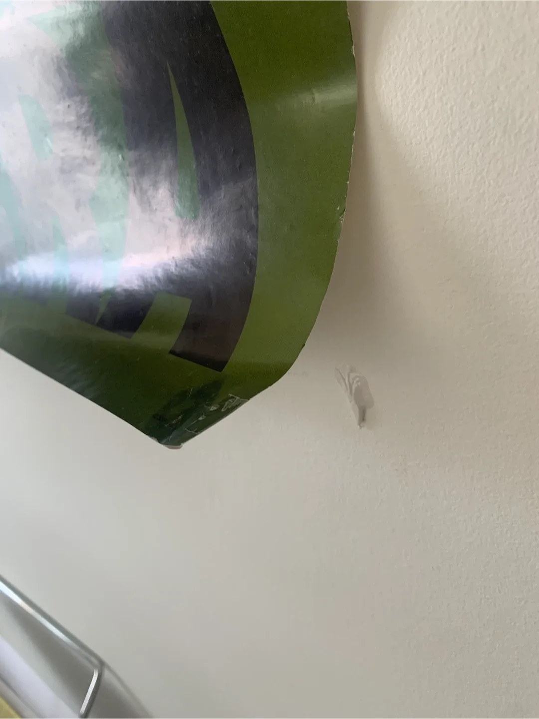 free misc posters and iphone box image indicator(3)