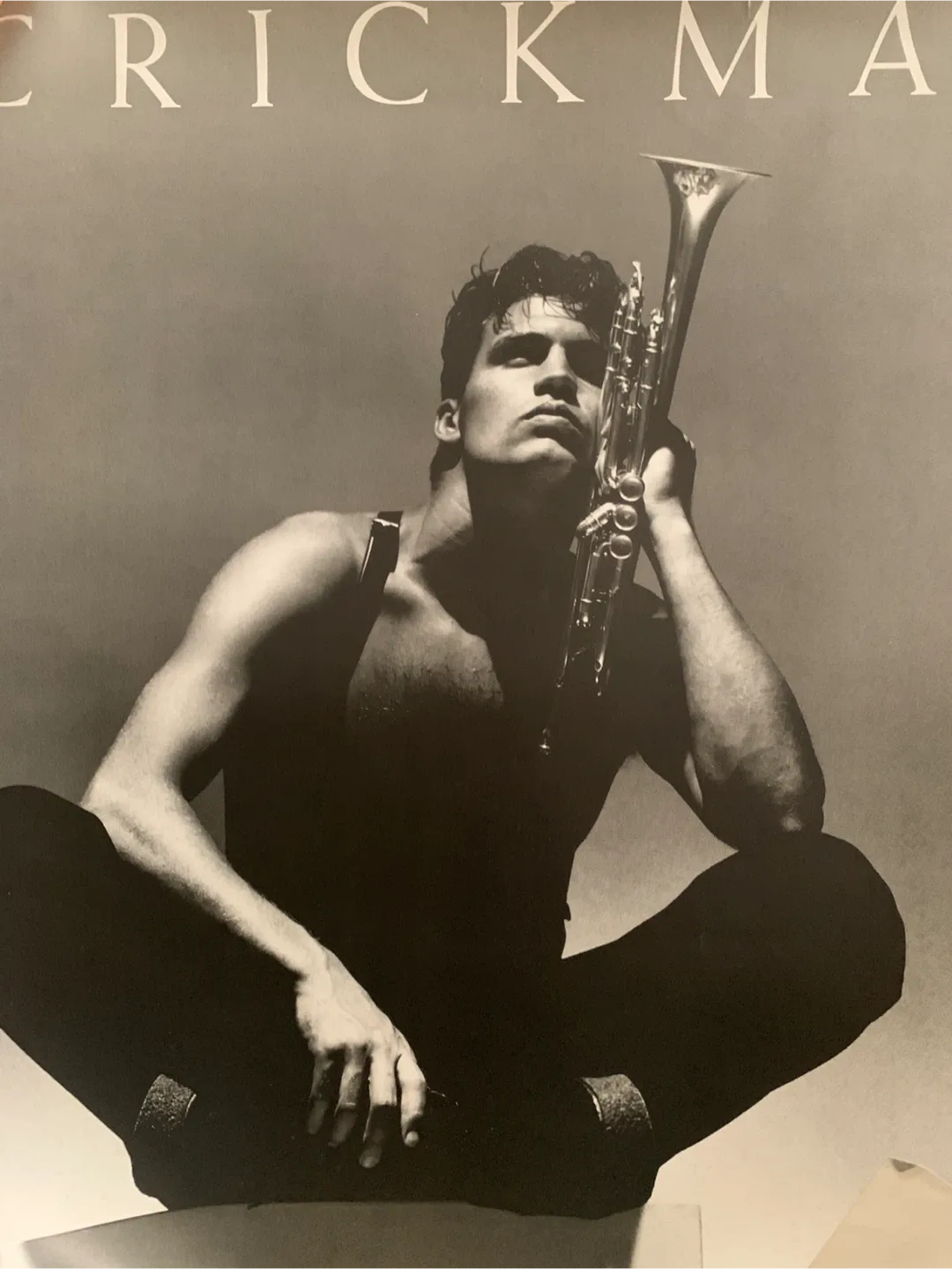 free misc posters and iphone box image indicator(5)