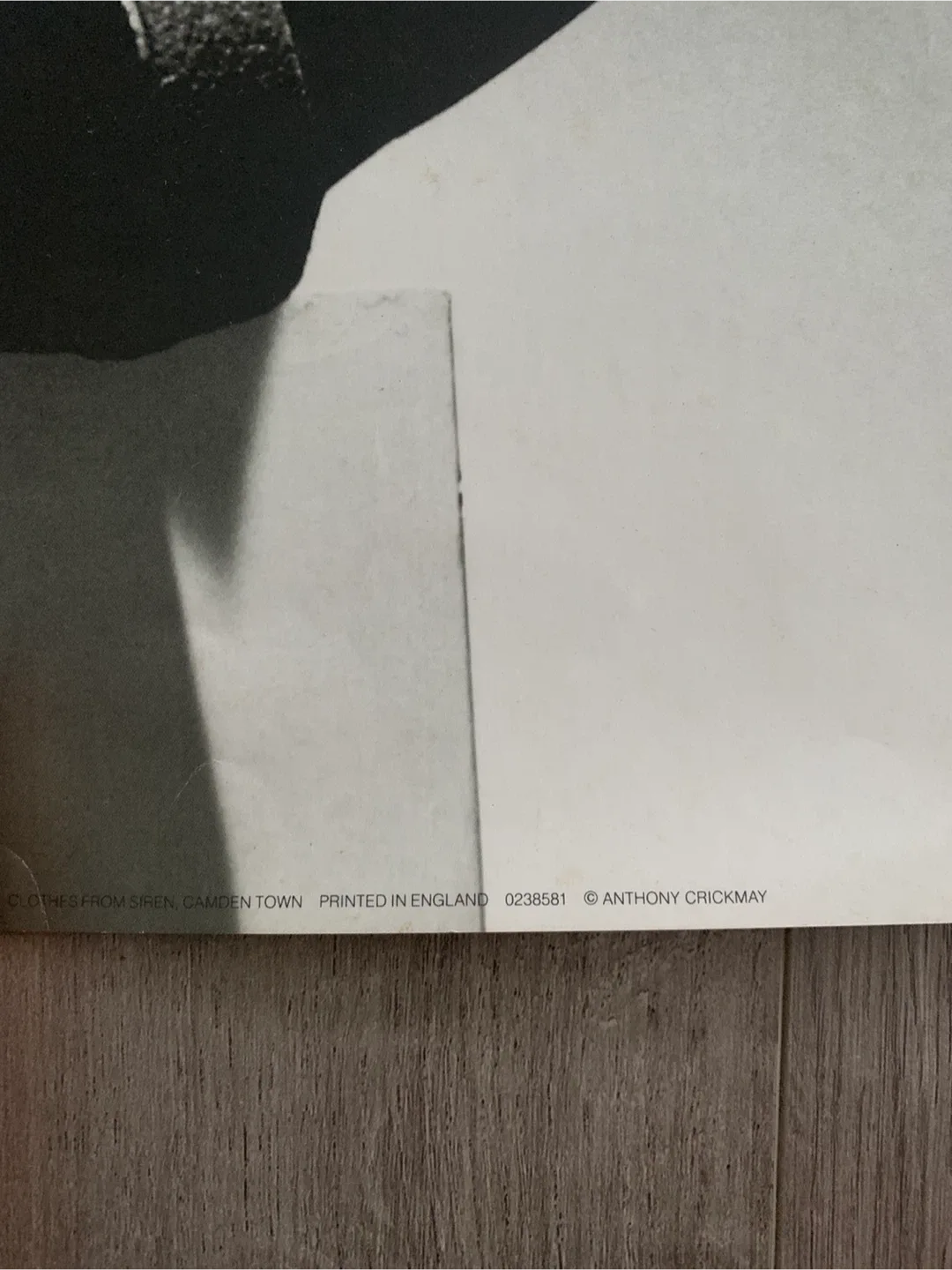 free misc posters and iphone box image indicator(7)