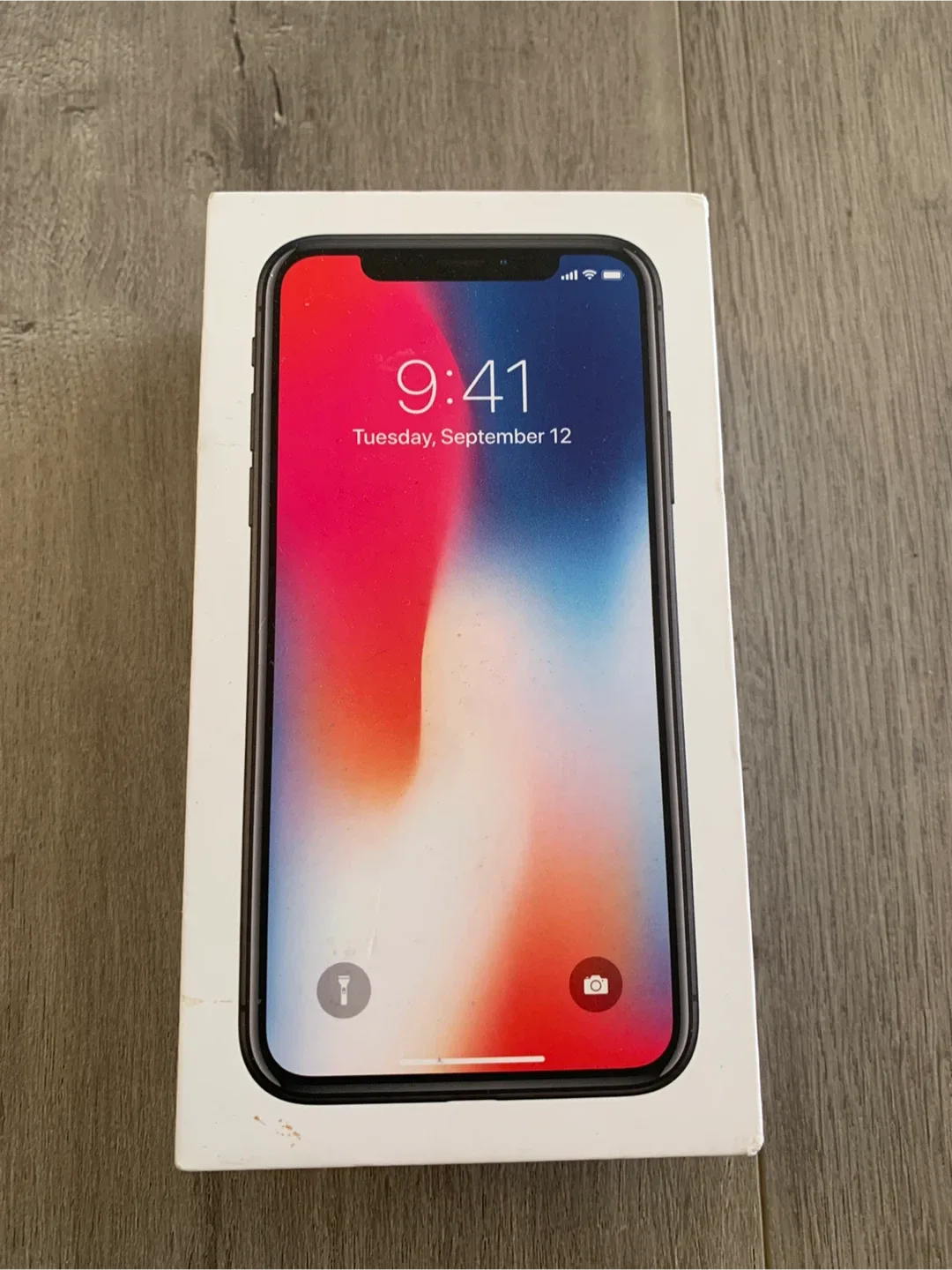 free misc posters and iphone box image indicator(9)