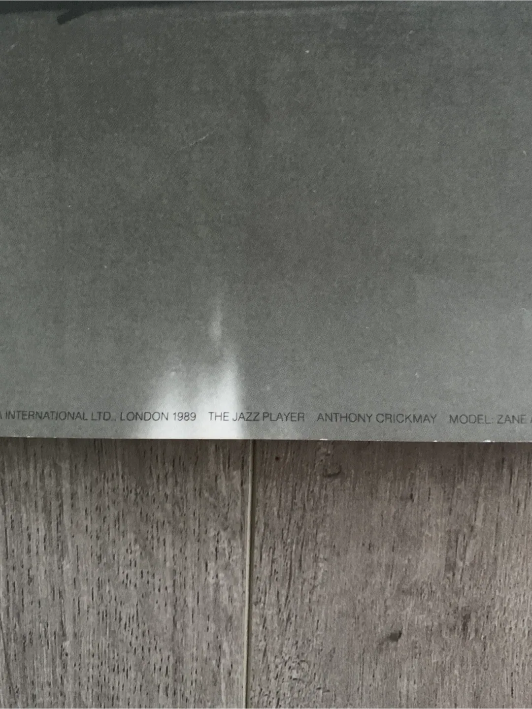 free misc posters and iphone box image indicator(8)