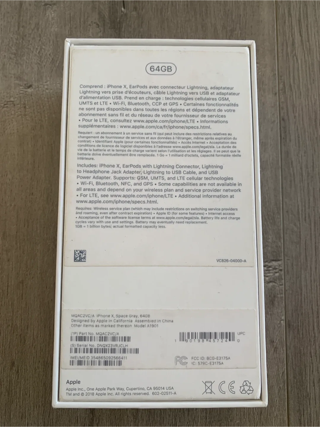 free misc posters and iphone box image indicator(10)