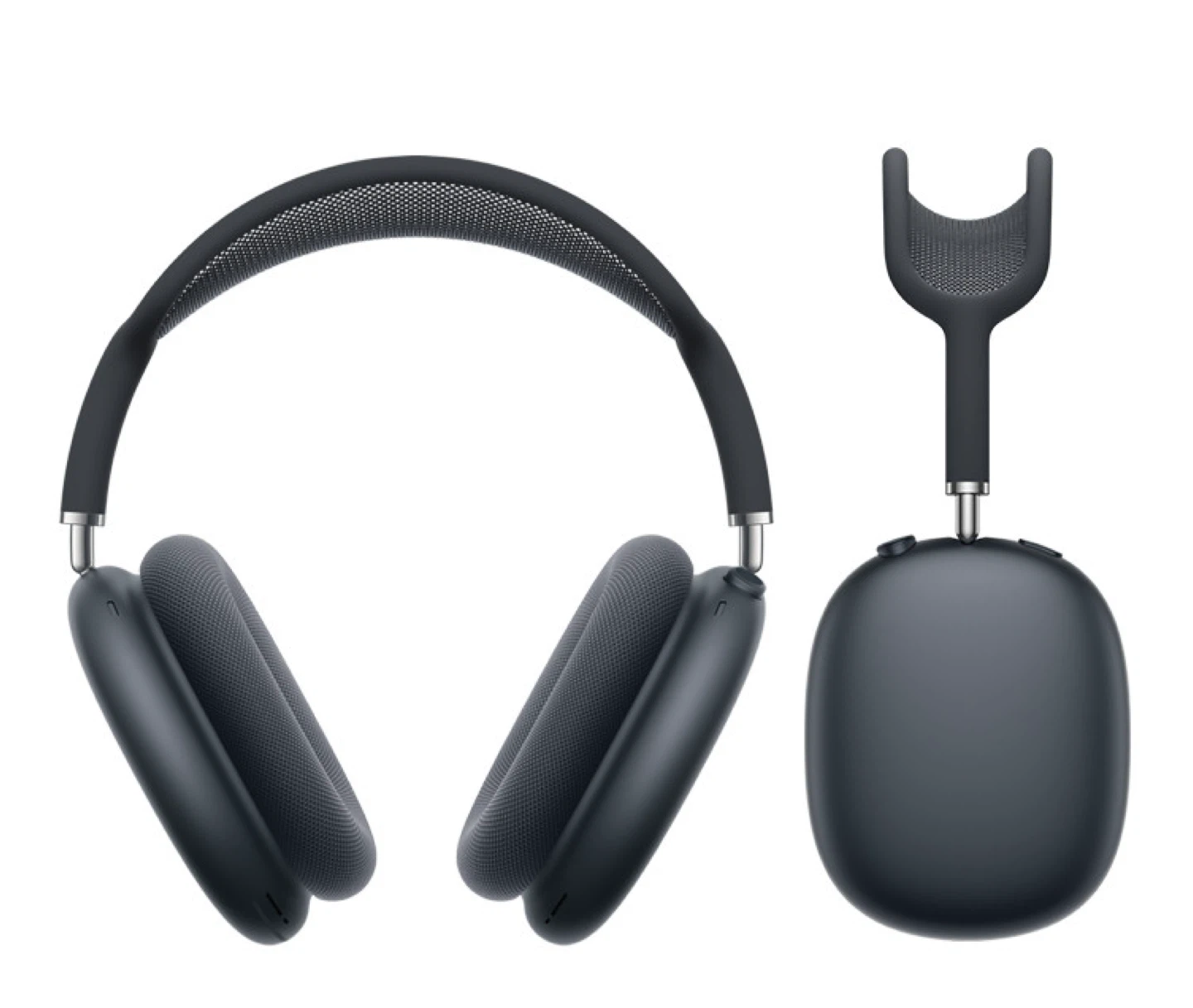 Apple AirPods Max - Black