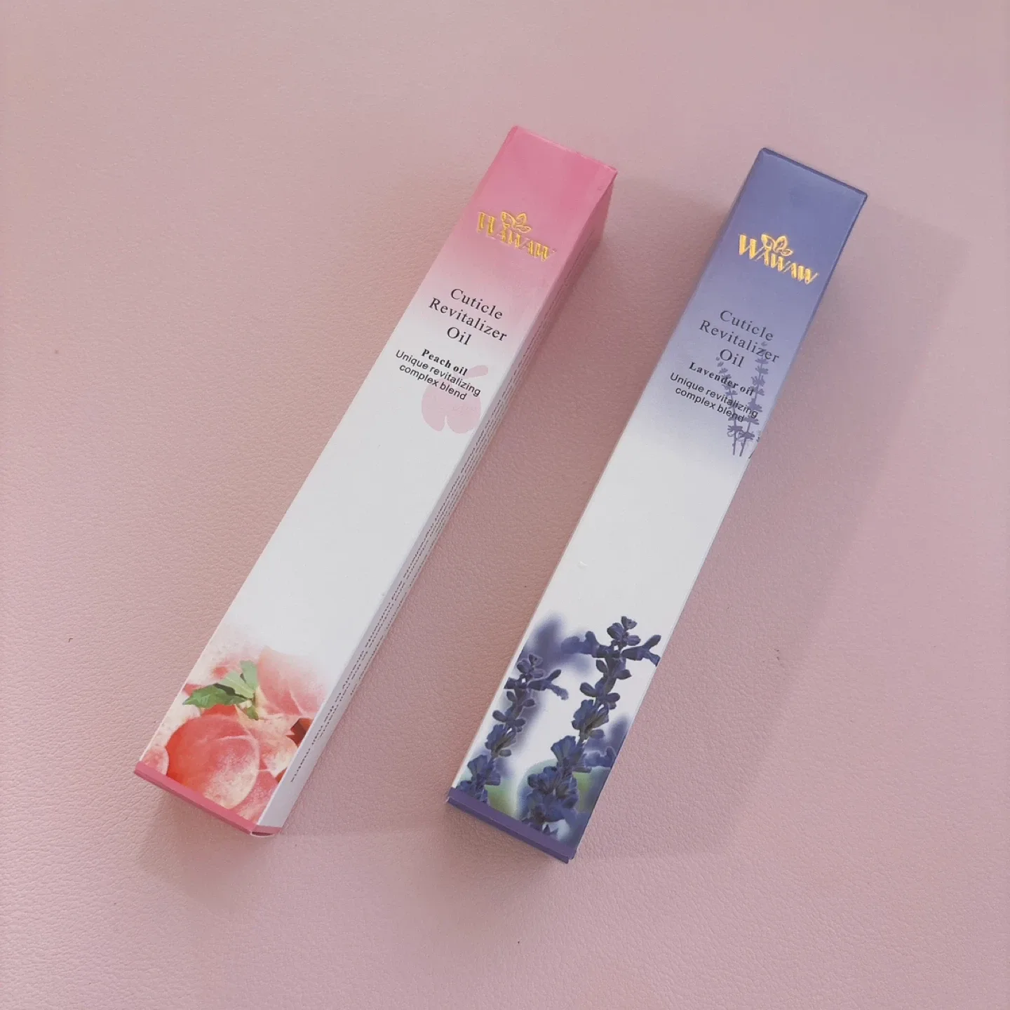 2 cuticle nail oil thumbnail