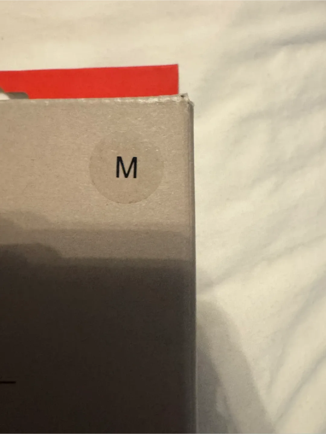 Hunter Boot Socks - Size M image indicator(2)