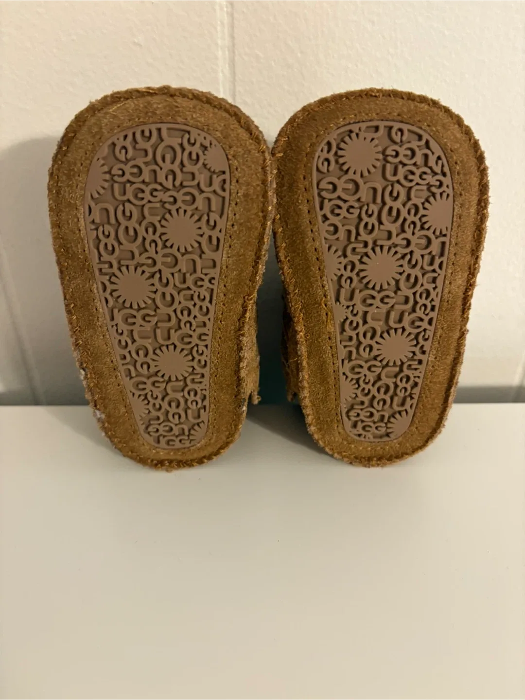 Winter boots image indicator(3)