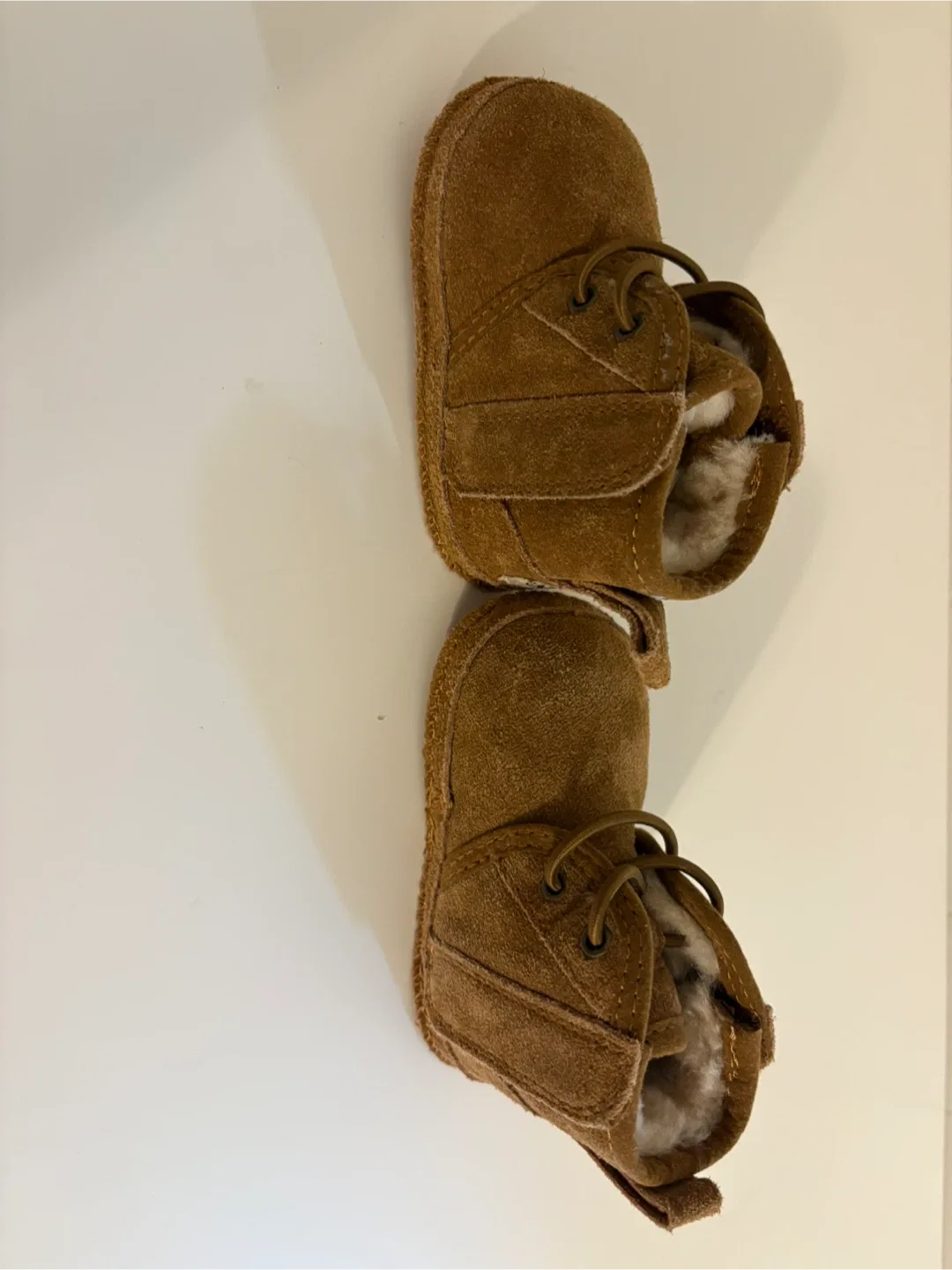 Winter boots image indicator(5)