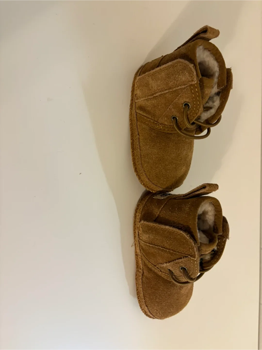 Winter boots image indicator(4)