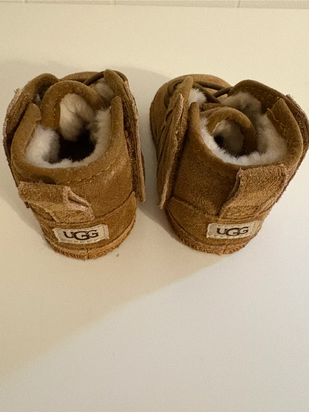 Winter boots image indicator(2)