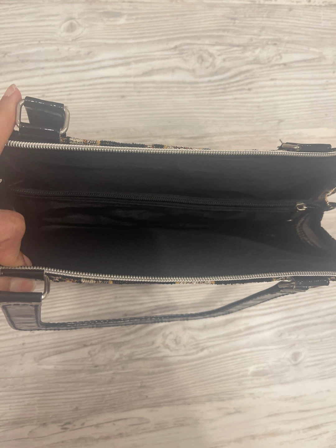 Vintage party purse for women fashion purse - photo 2