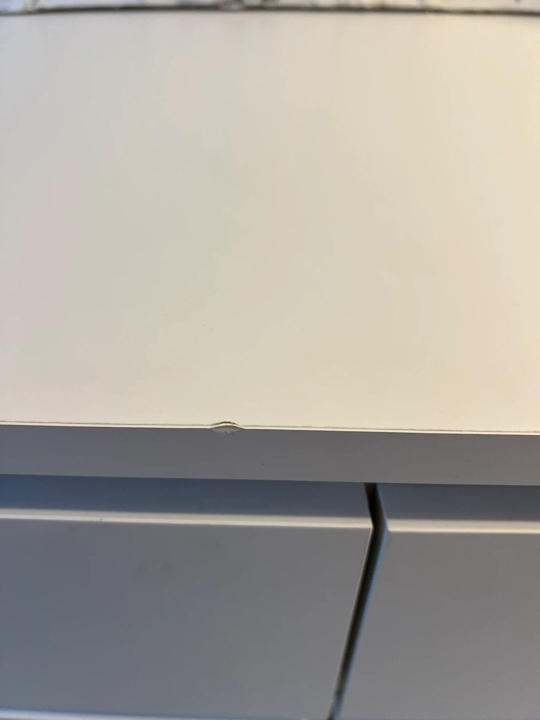 IKEA STORKLINTA 6-Drawer Dresser - photo 3