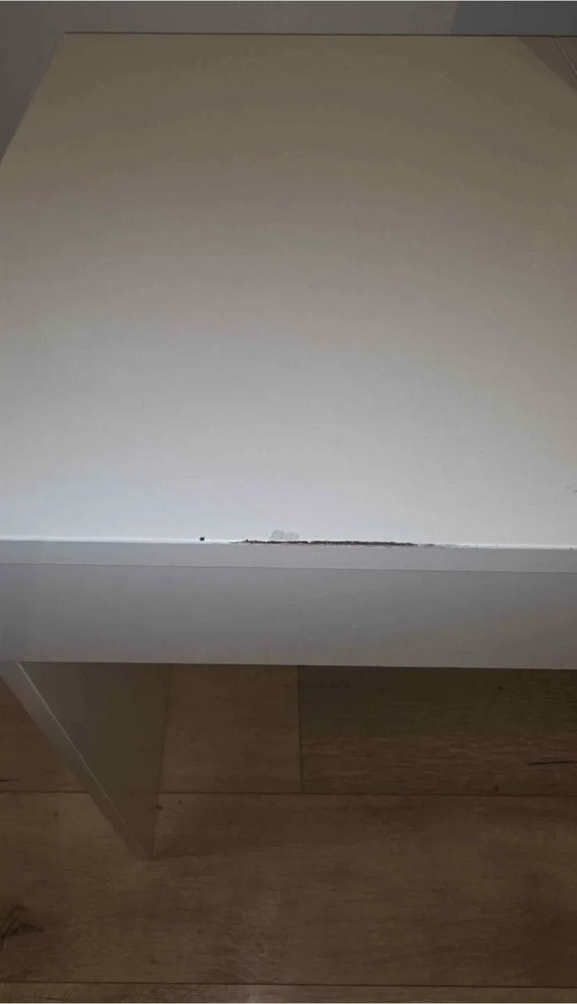 IKEA Brimnes Dressing Table image indicator(4)