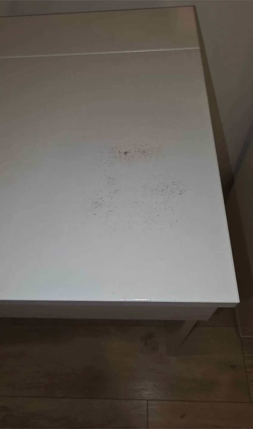 IKEA Brimnes Dressing Table image indicator(5)