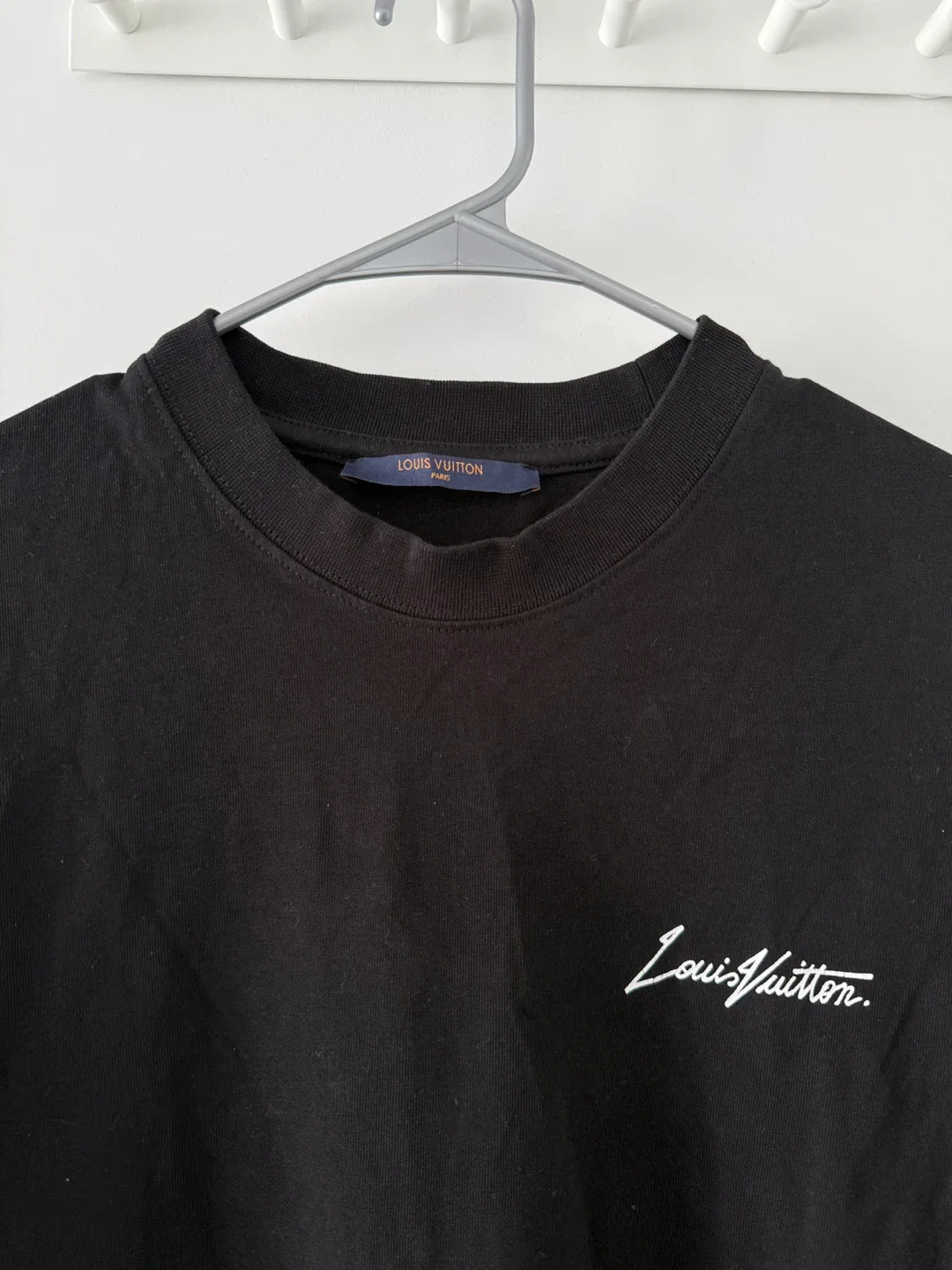 Louis Vuitton x Yayoi Kusama T-Shirt image indicator(2)