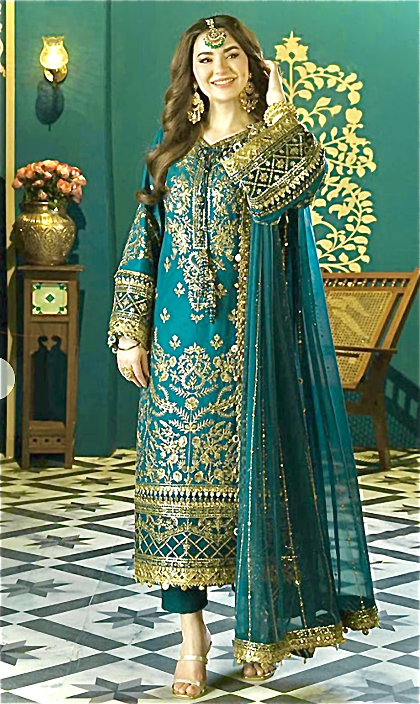 Asim jofa size Xxl