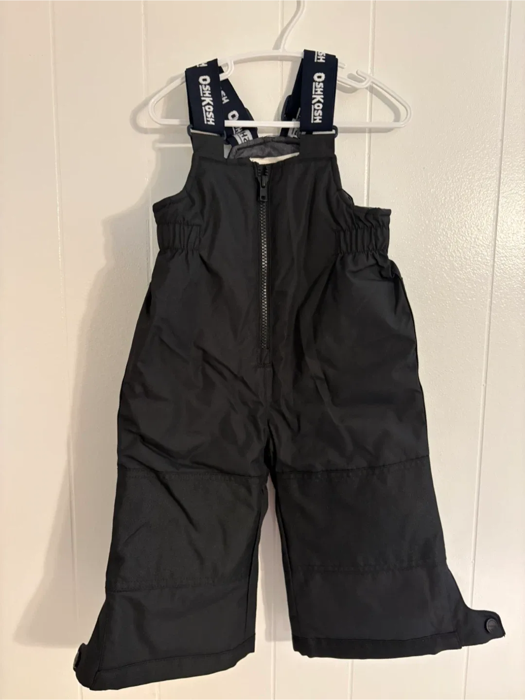 Snow suite/pants image indicator(7)