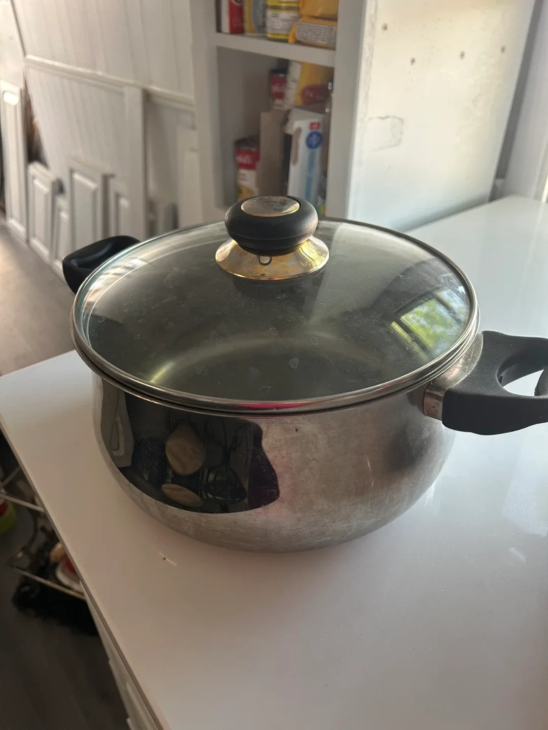 Two large pots image indicator(2)