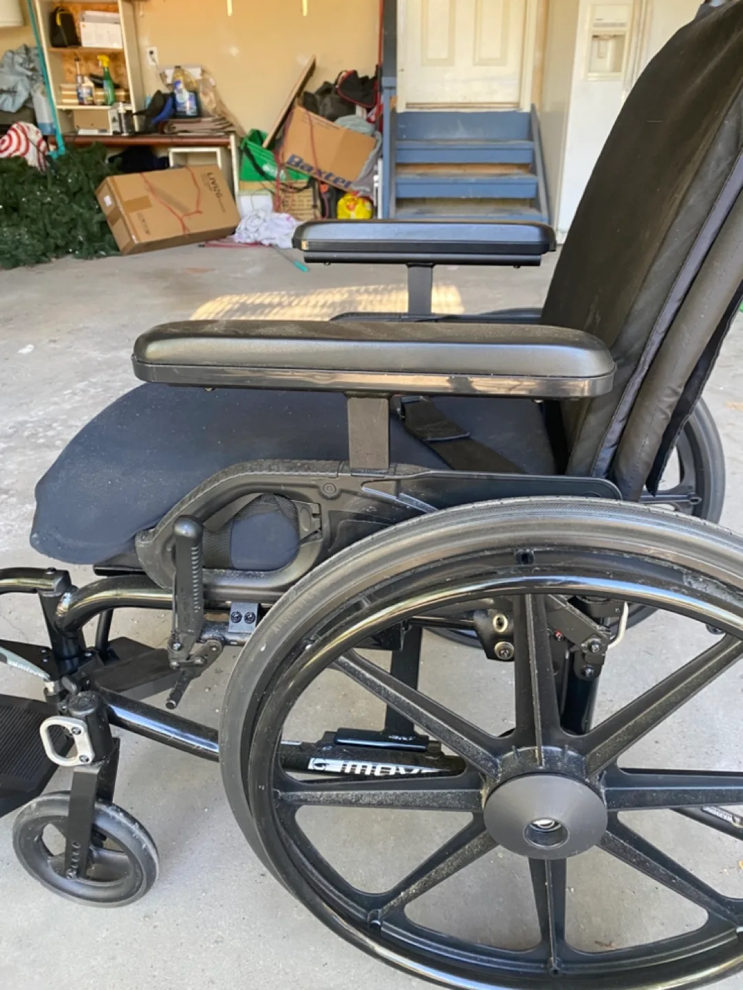 Move Solution SPP Wheelchair image indicator(6)