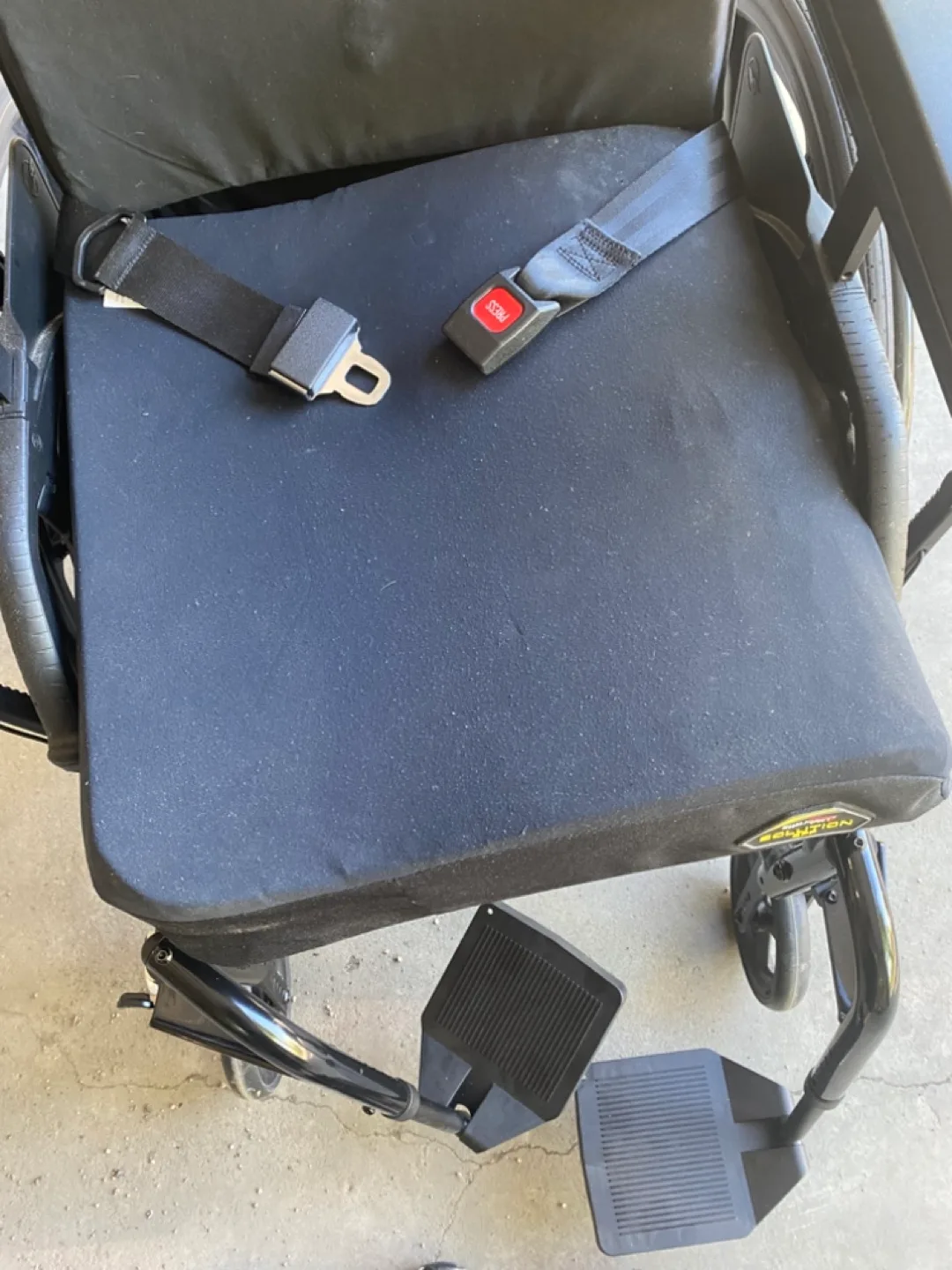 Move Solution SPP Wheelchair image indicator(2)