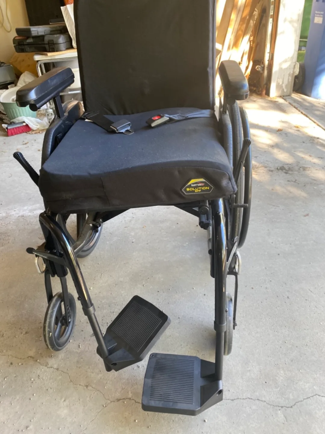Move Solution SPP Wheelchair image indicator(3)