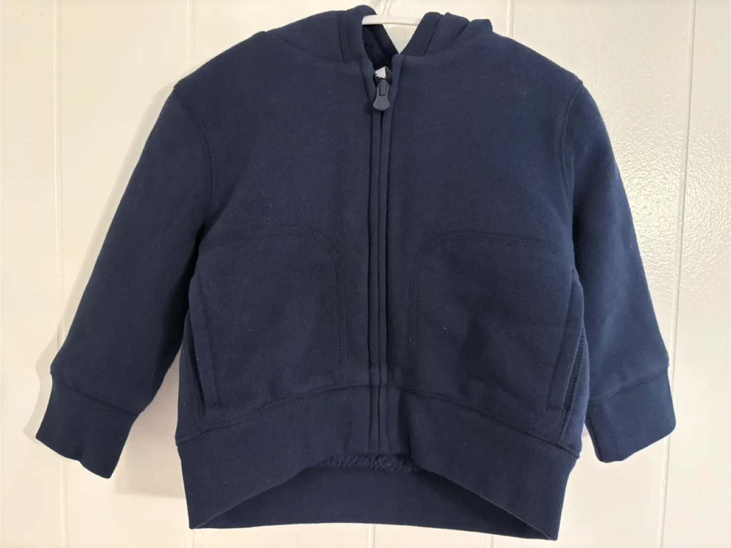 Children’s knitted sweaters (NEW) image indicator(7)