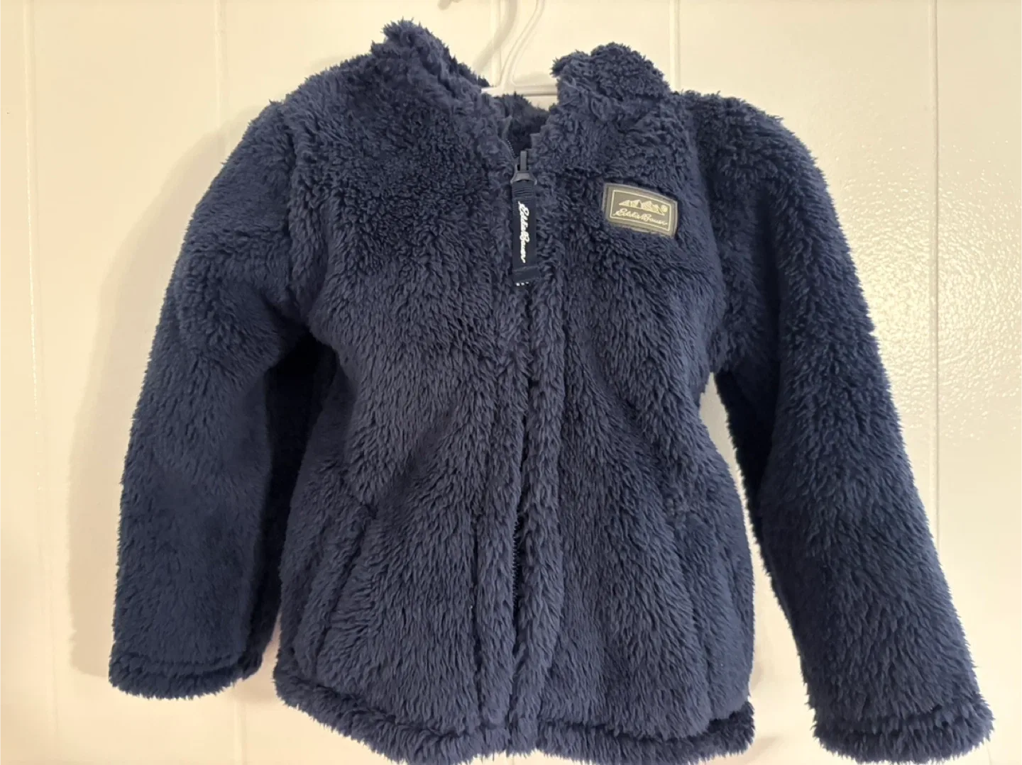 Children’s knitted sweaters (NEW) image indicator(8)