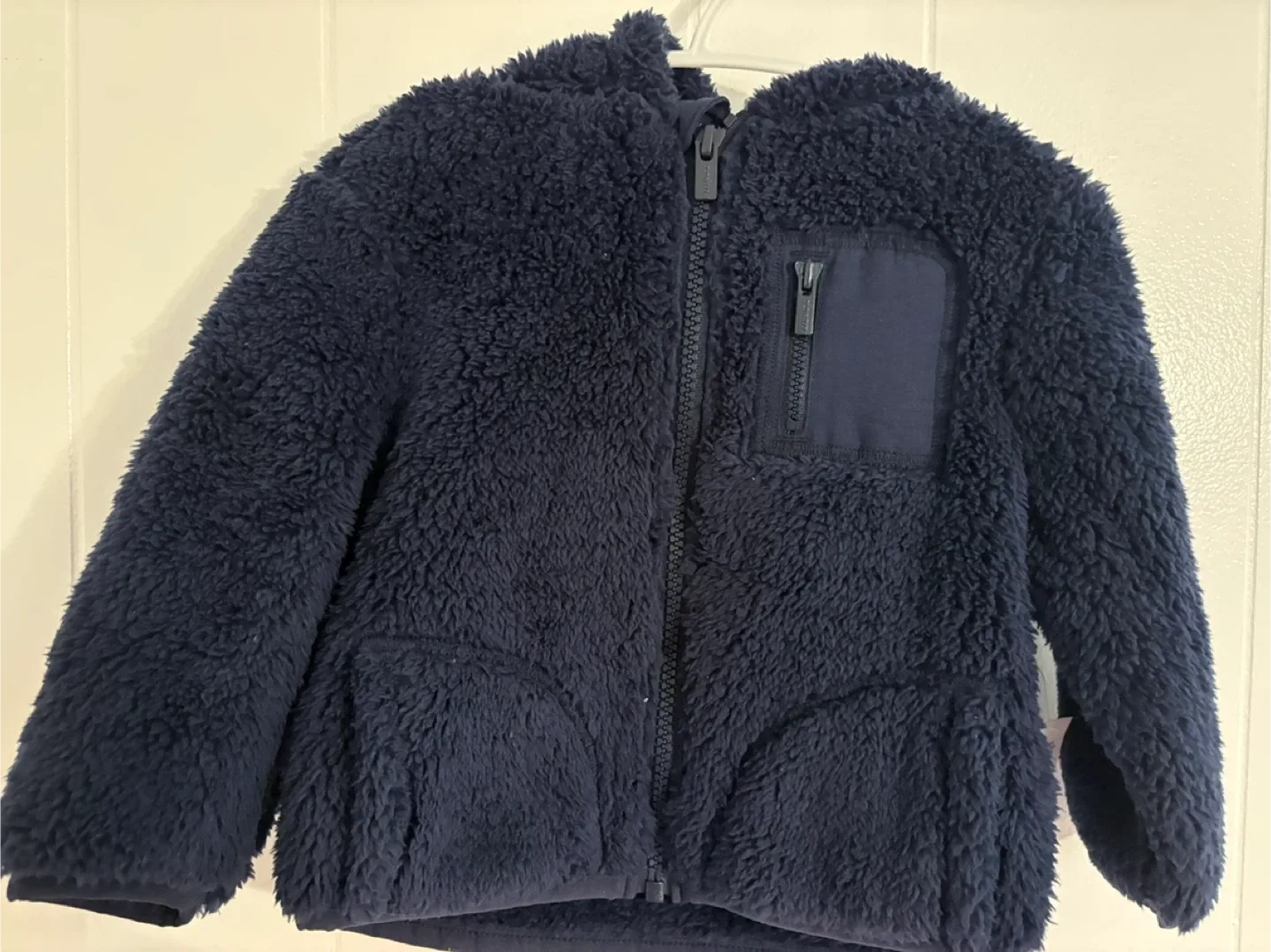 Children’s knitted sweaters (NEW) image indicator(9)