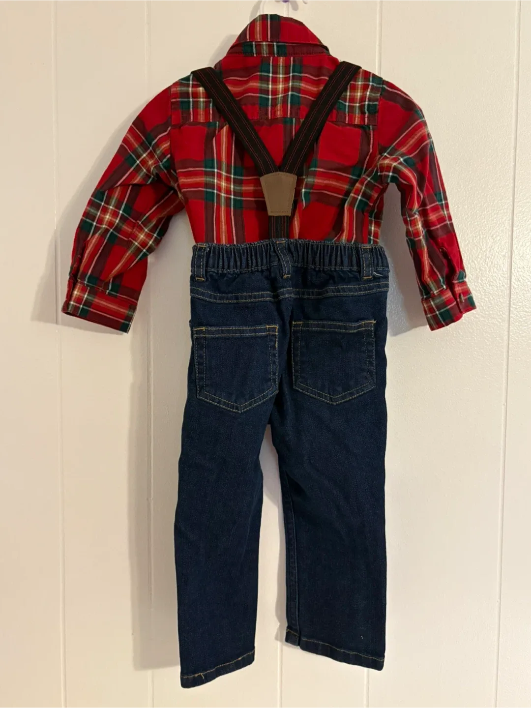 CHRISTMAS outfits image indicator(2)