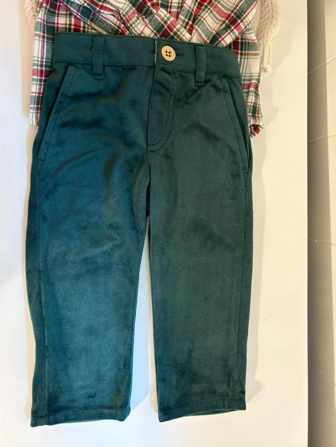 CHRISTMAS outfits image indicator(5)