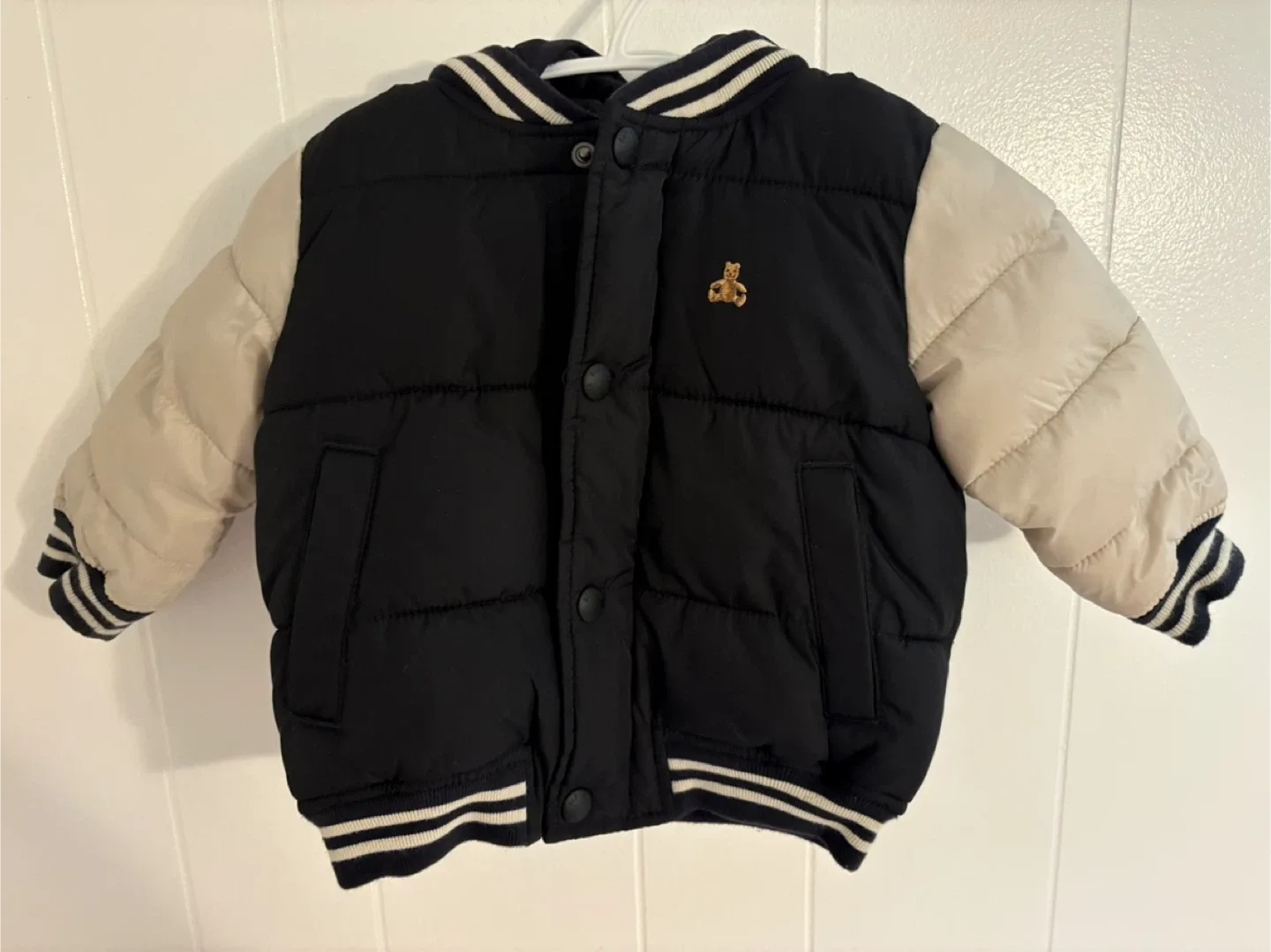 Children’s fall jackets image indicator(5)