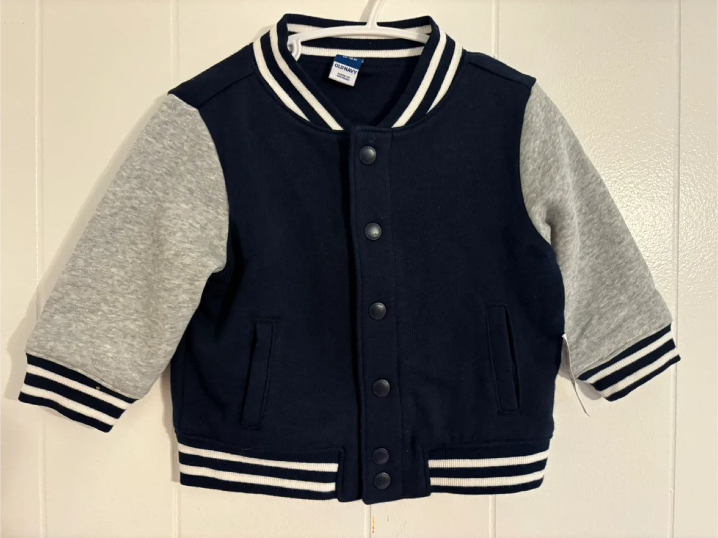 Children’s fall jackets image indicator(2)