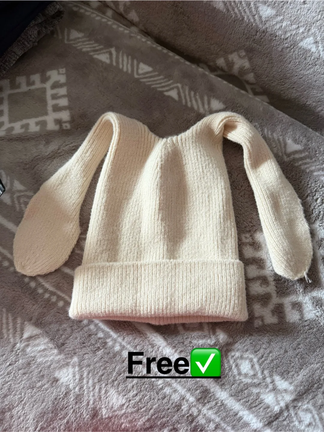 U2. Club Monaco XXS/TIP Black Sweater image indicator(3)