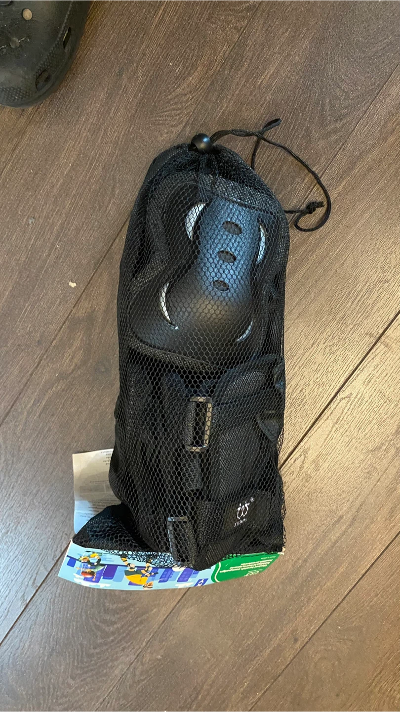 Rollerblade Zetrablade Elite size men’s 8 - photo 3