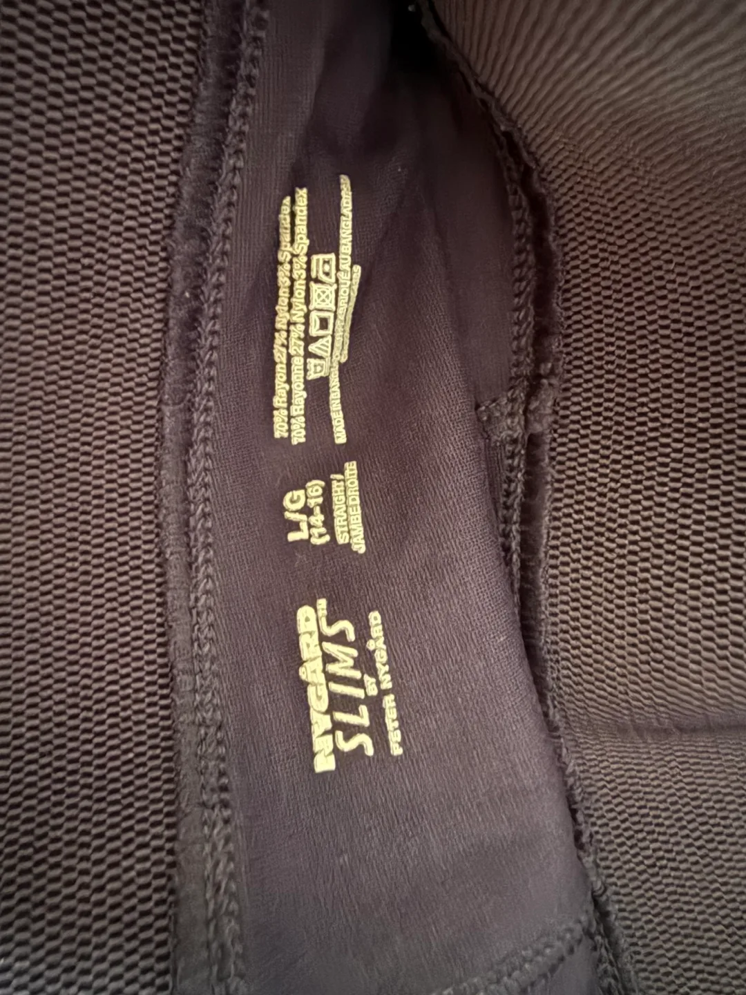 L5.Women pants bundle image indicator(4)