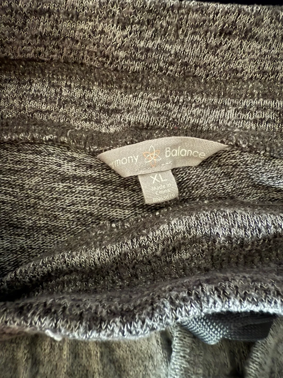 L5.Women pants bundle image indicator(3)