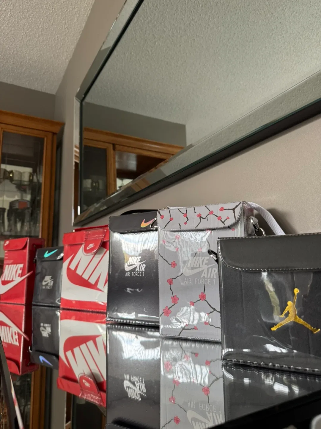 Nike Box Bag image indicator(2)