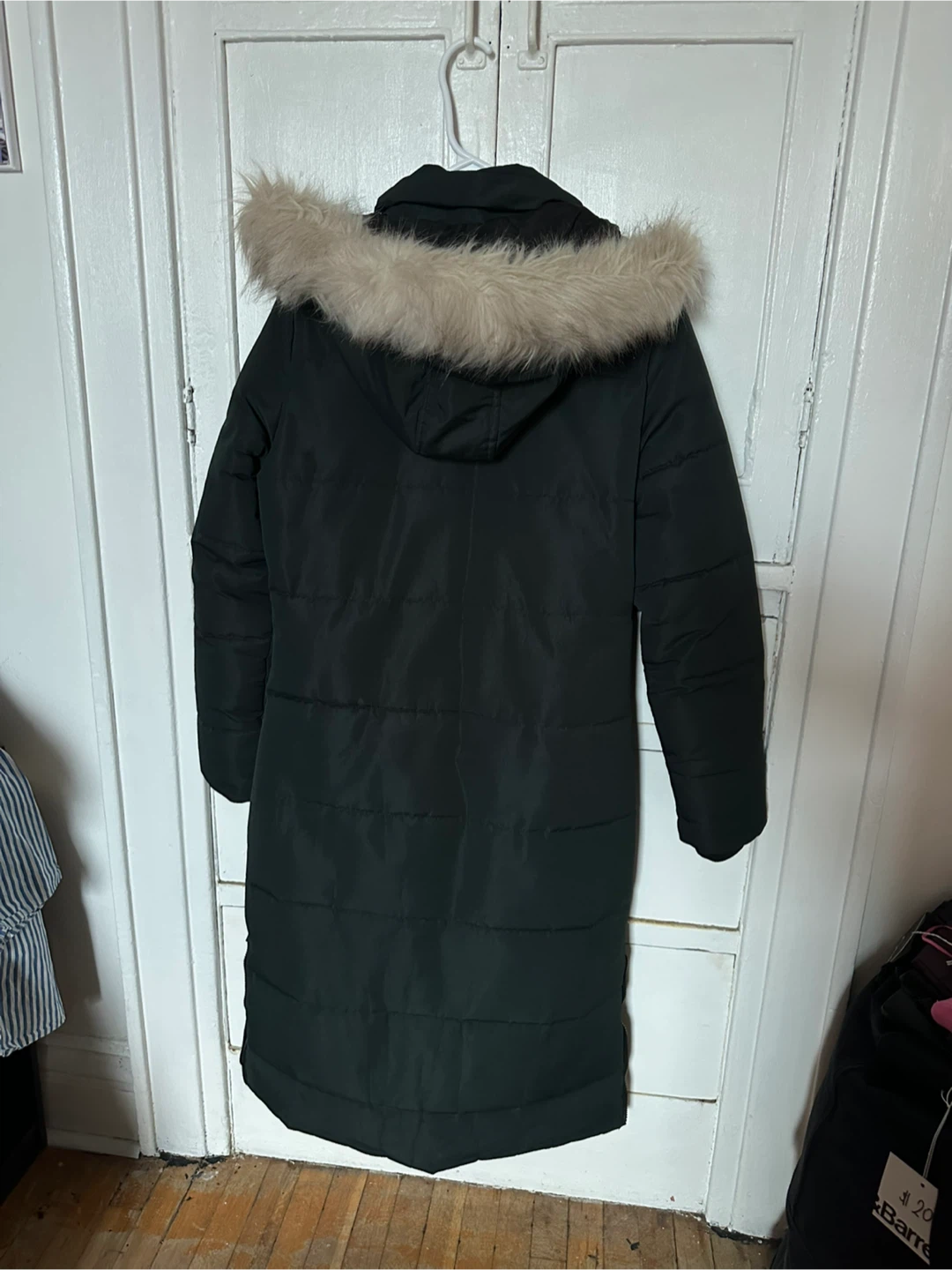 Noize Women's Winter Coat Size S - photo 2