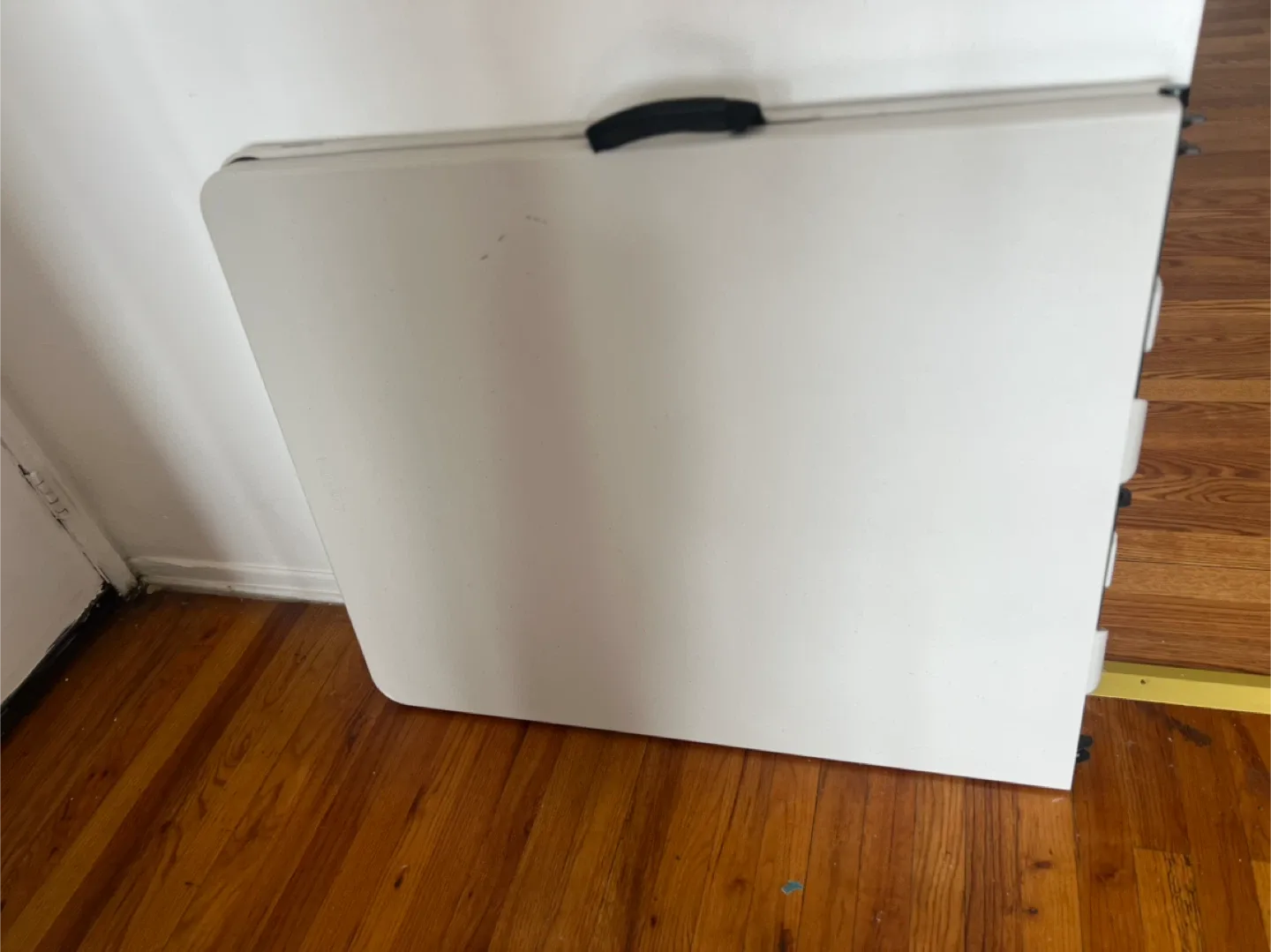 Fold-in-Half Table 6Ft thumbnail