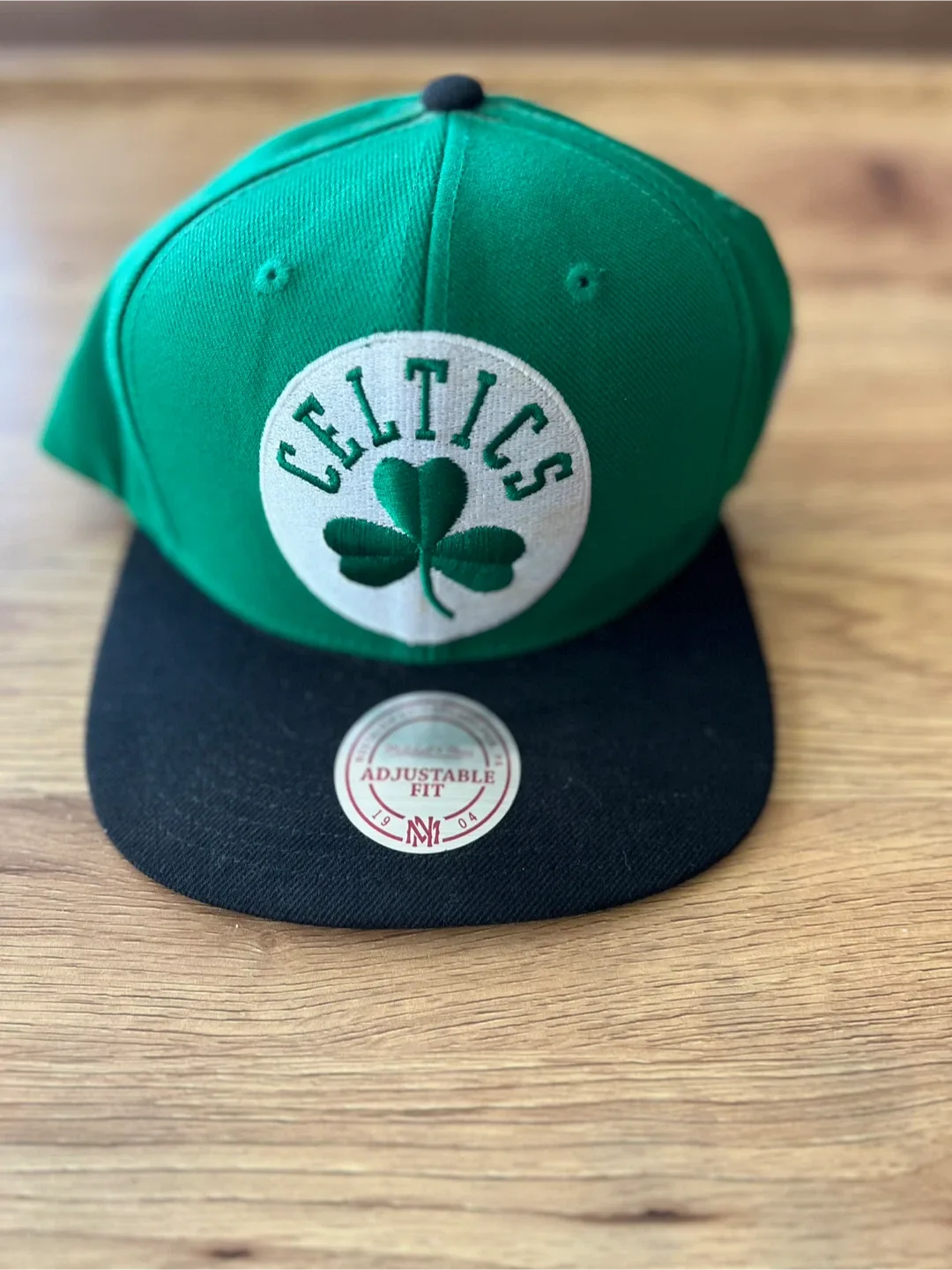 Assorted Snapback Hats - Cleveland, Saints, Islanders, Suns, OKC image indicator(5)