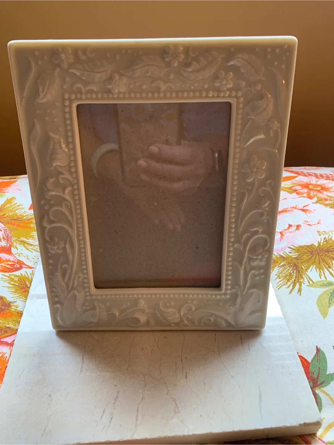 Ivory Gallery Frame image indicator(3)