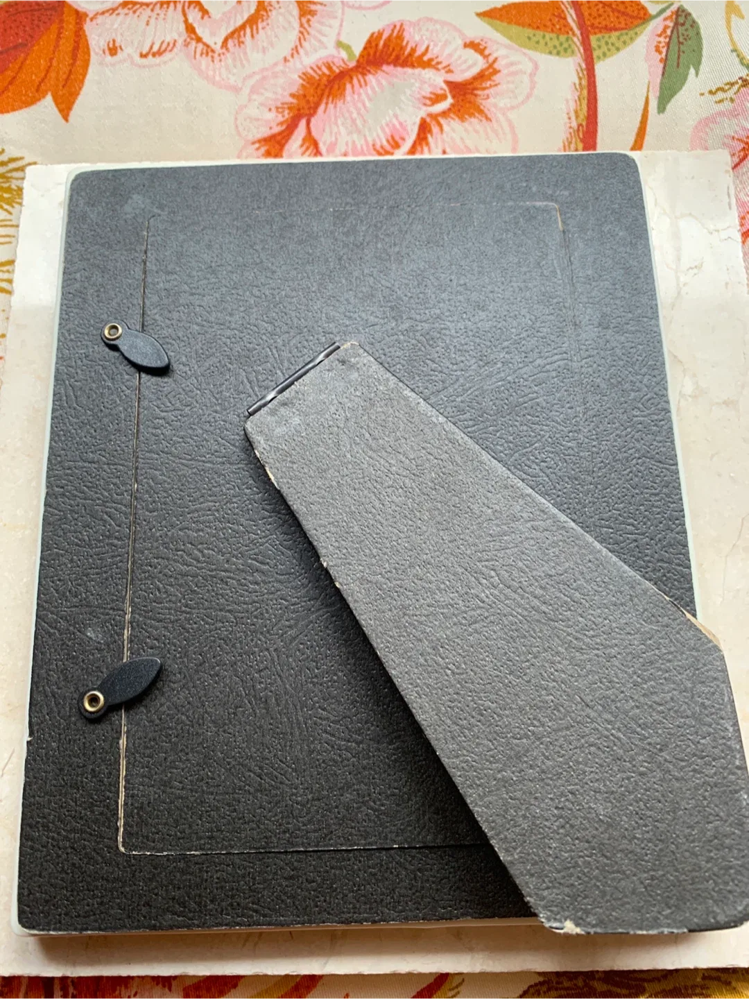 Ivory Gallery Frame image indicator(2)