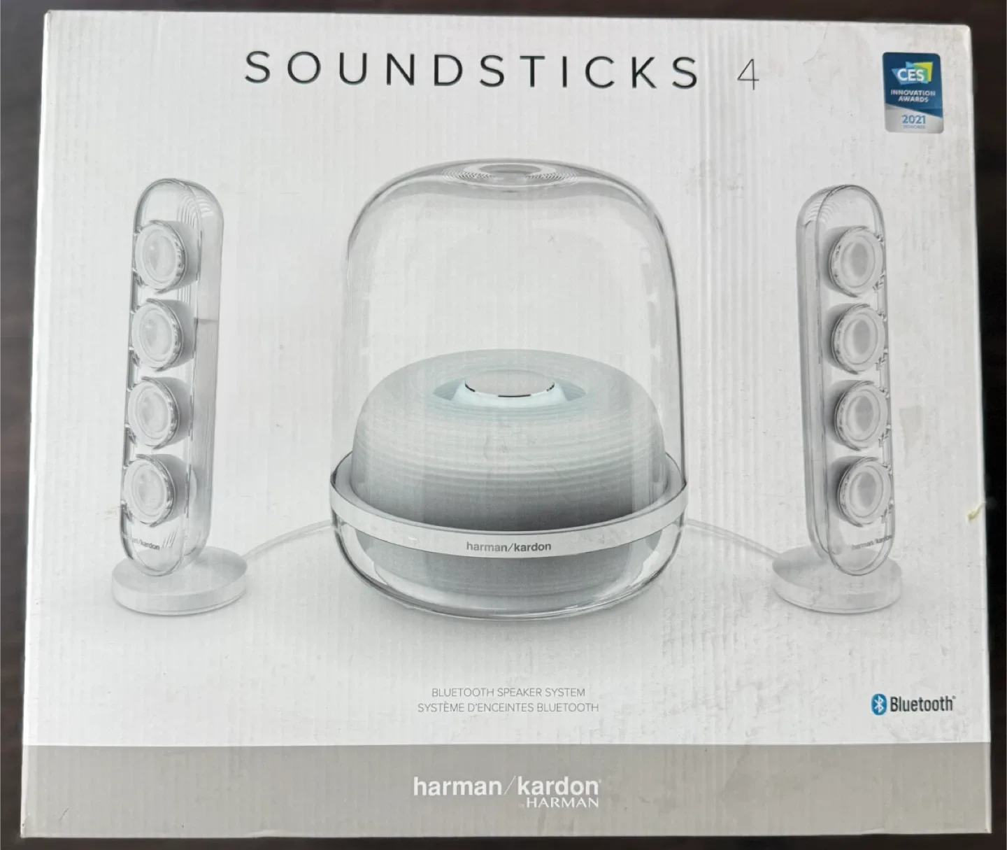 Harman Kardon SoundSticks 4 image indicator(10)