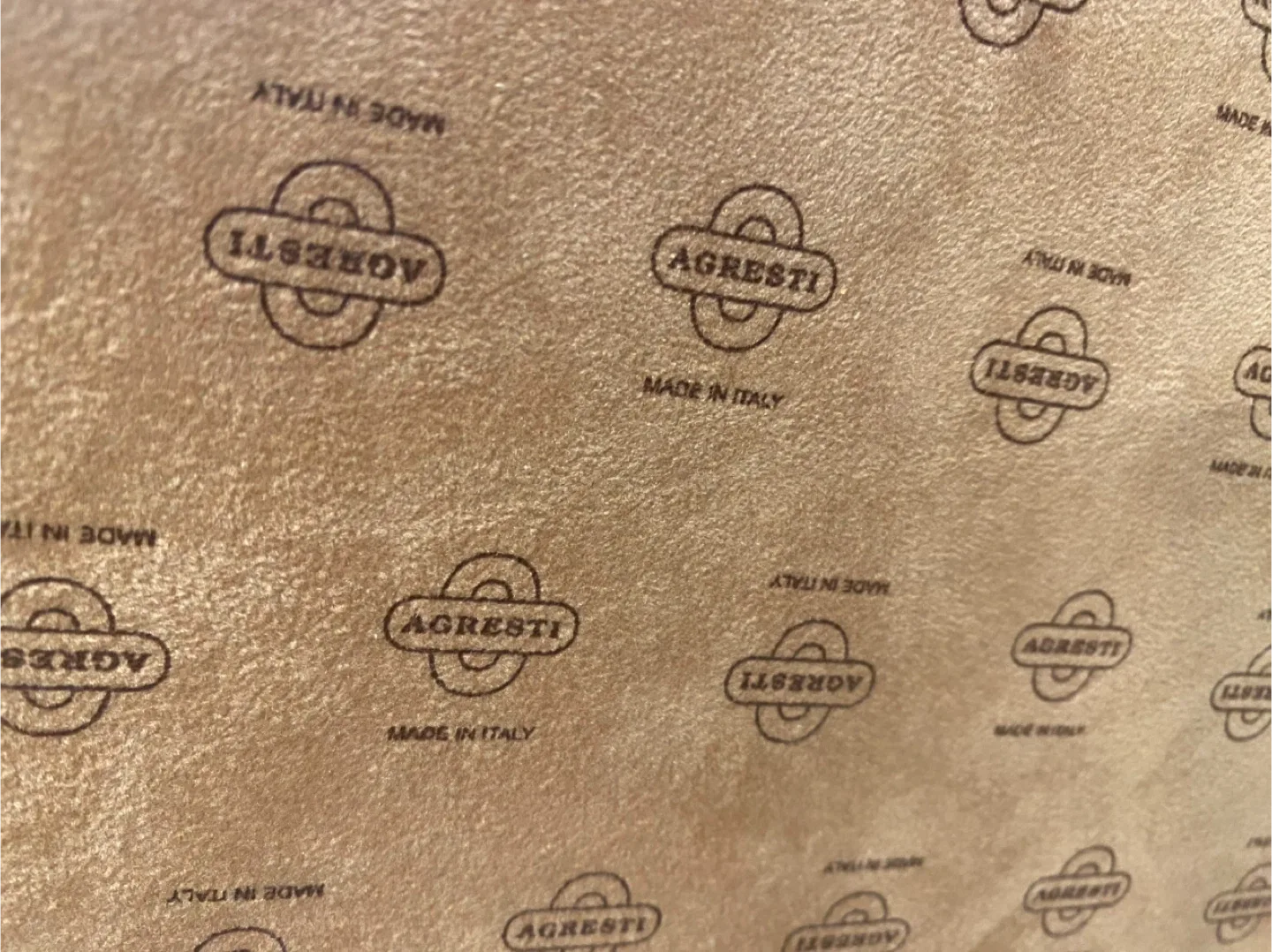 Agresti Briarwood Burl-Wood 2 Drawer Jewelry/ Watch Box image indicator(10)