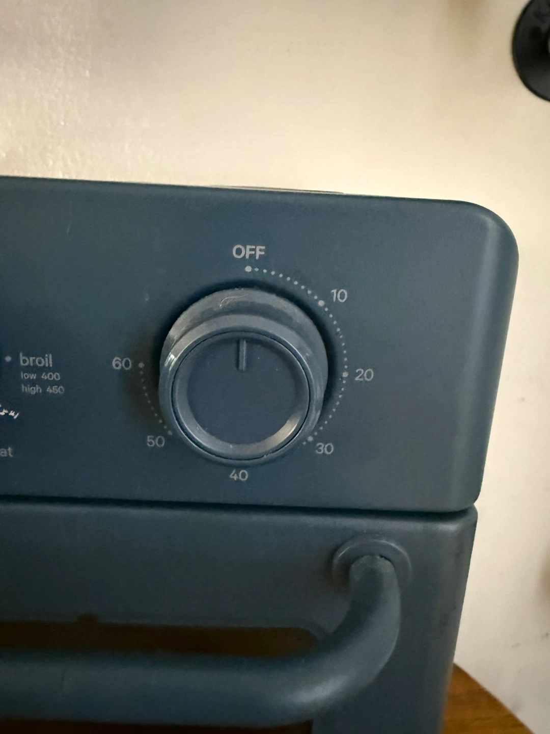Our Place Wonder Oven - photo 5
