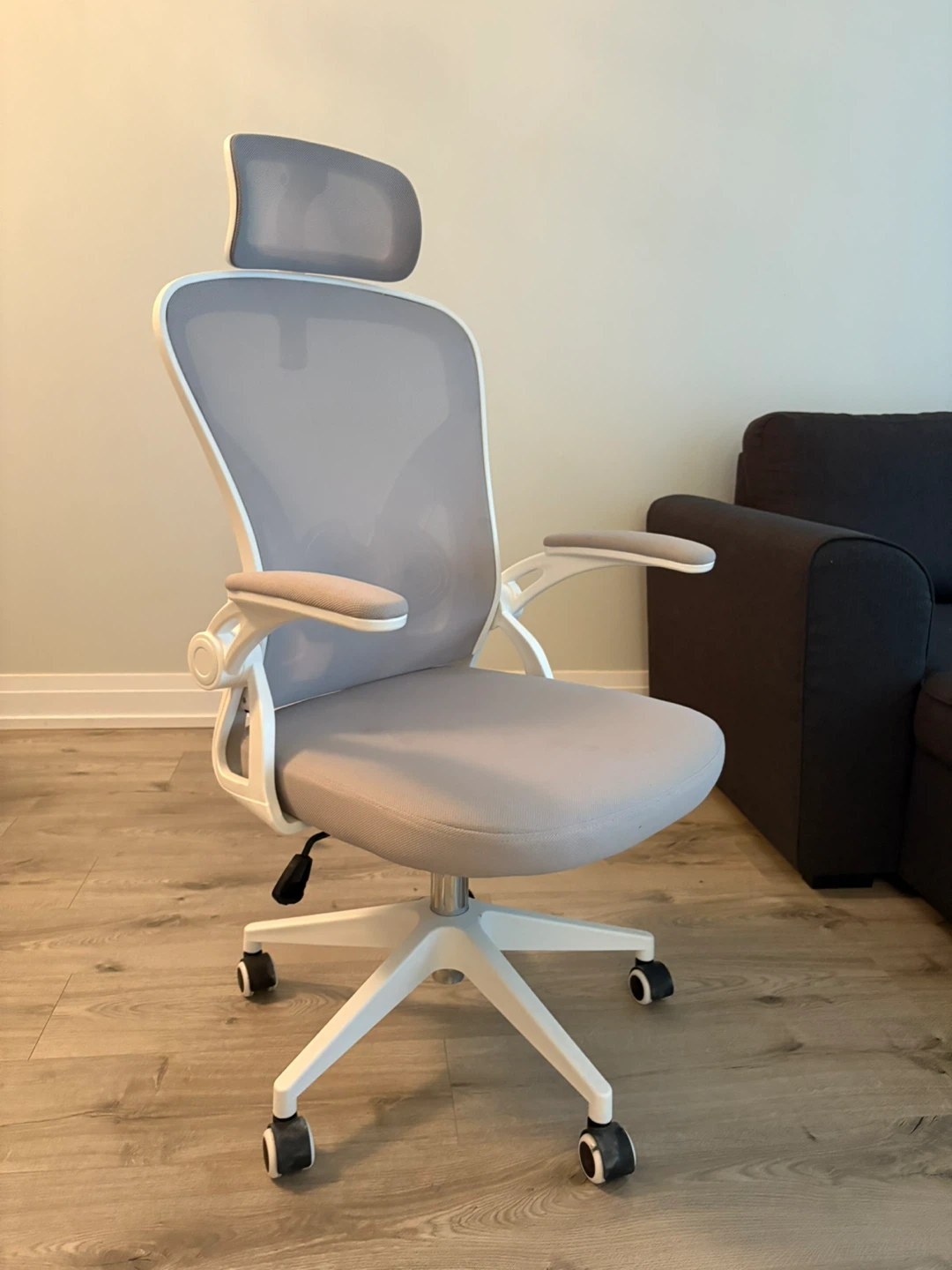 Gaming Chair - photo 2