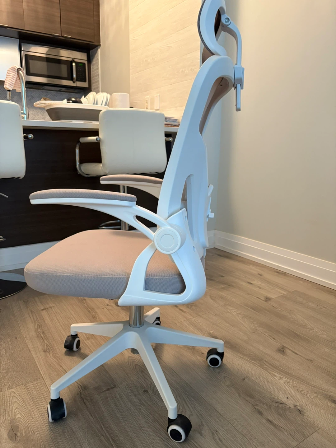 Gaming Chair
