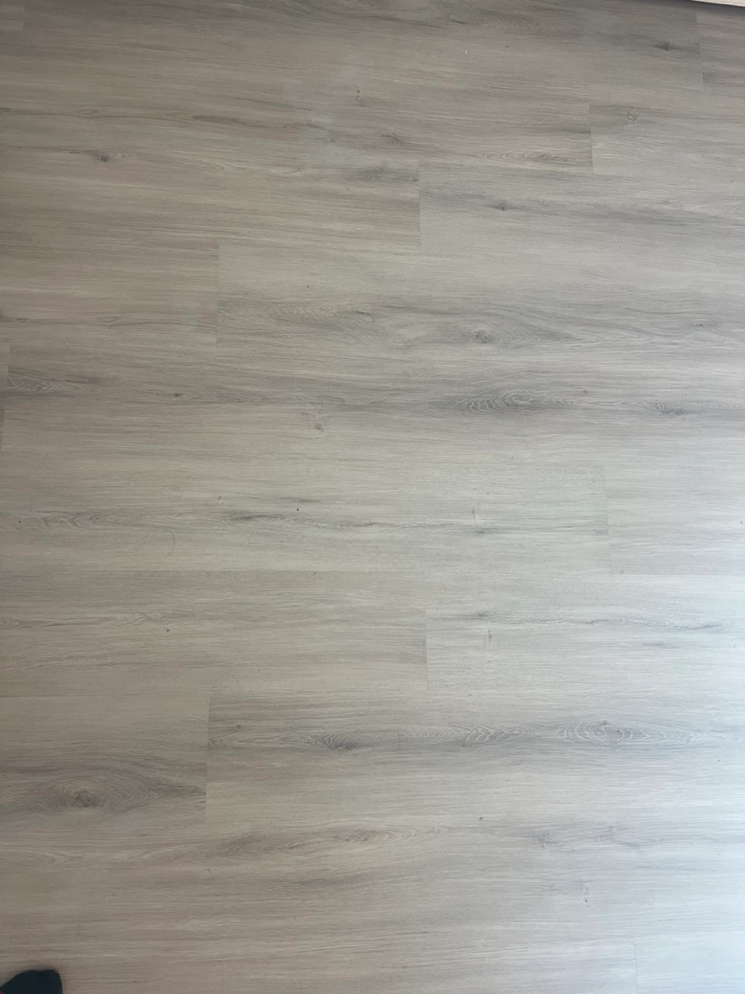SPC Flooring Nord 1240*182*4mm+1.5mm HD EVA - photo 2
