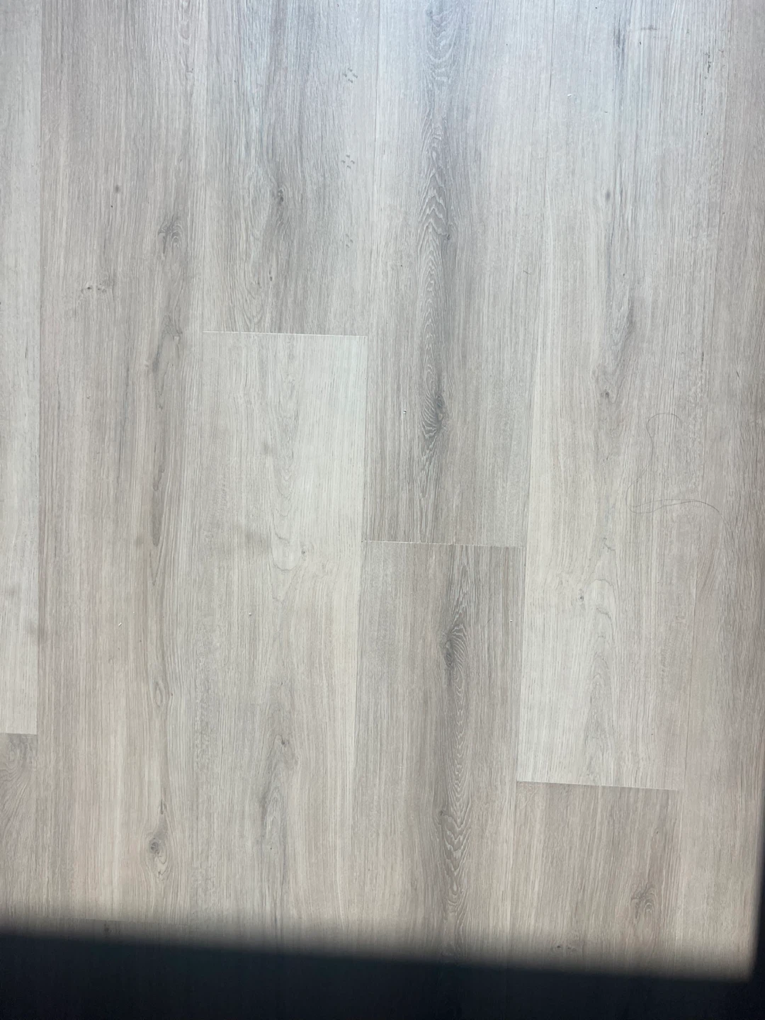 SPC Flooring Nord 1240*182*4mm+1.5mm HD EVA