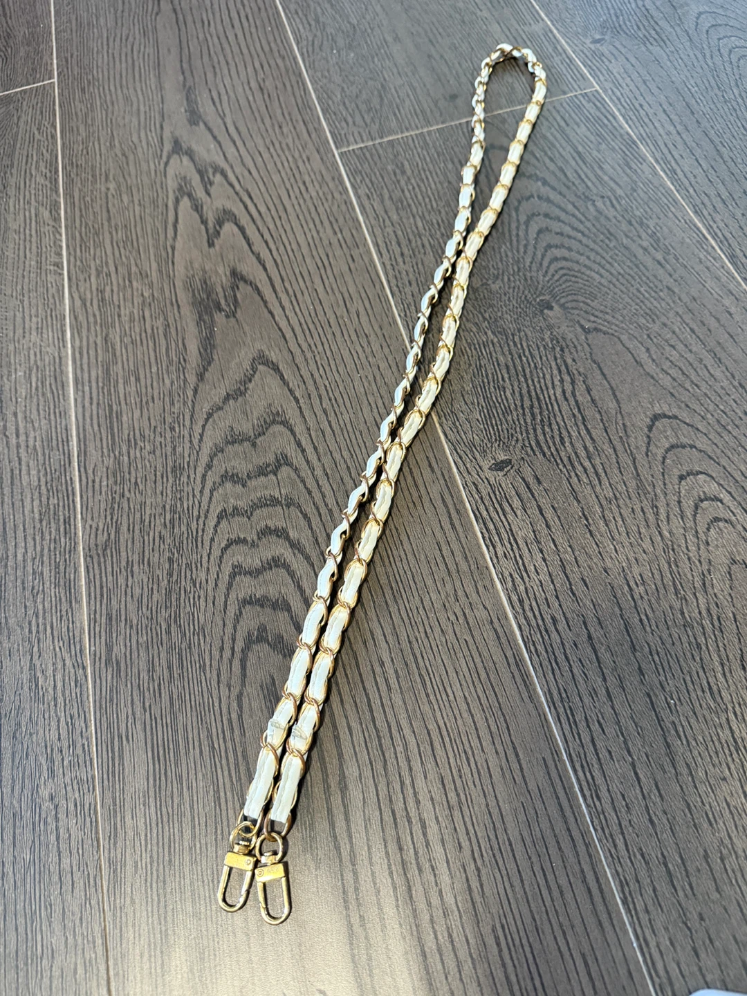 Phone Chain Strap