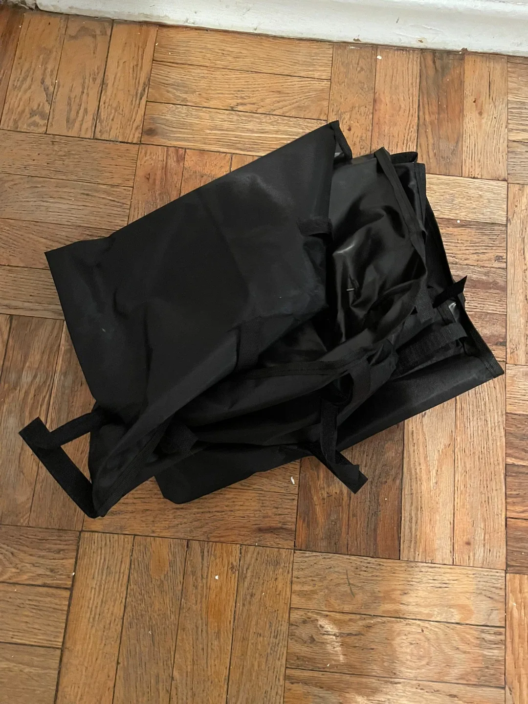 Guinea Pig Cage Liner (Bottom/Base) thumbnail